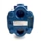 Permco Pump, Hyd, 1.5 In. Npt S And R, P5151C531AAXQ25-14HAY P5151C531AAXQ25-14(HAY) - alternate 4